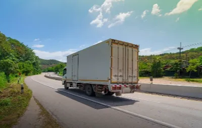 Ankara ile Dalaman Arası Bulaşık Makinesi Taşıma