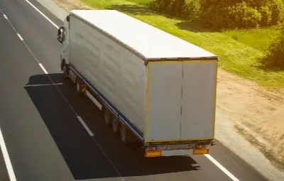 Ankara ile Dalaman Arası Parça Eşya Taşıma