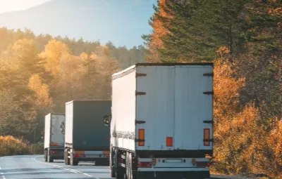 Ankara ile Dalaman Arası Klima Taşıma