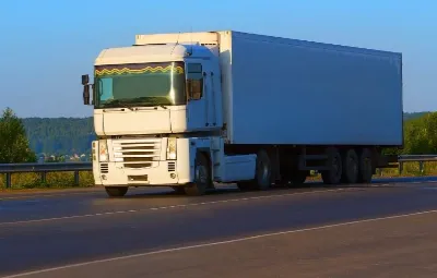 Ankara ile Dalaman Arası Öğrenci Eşyası Taşıma